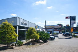 Autohaus Borchers