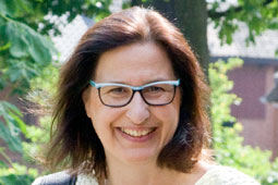 Cornelia Günther