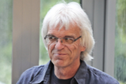 Manfred Hoffmann